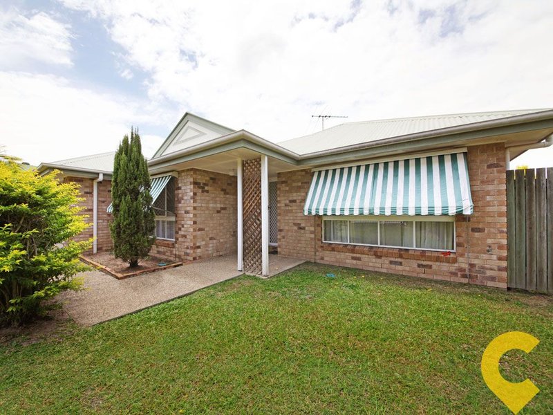 Photo - 5 Beilby Place, Deception Bay QLD 4508 - Image 16