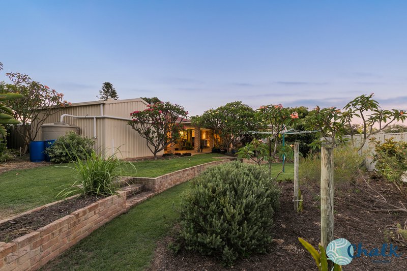 Photo - 5 Belair Place, Cooloongup WA 6168 - Image 3