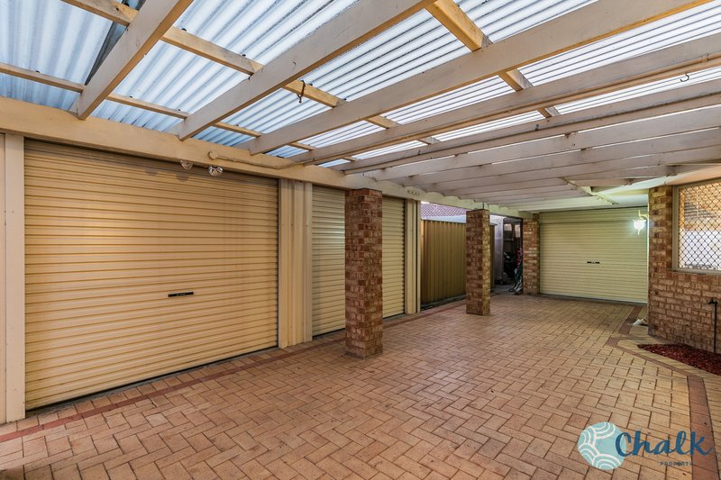 Photo - 5 Belair Place, Cooloongup WA 6168 - Image 5