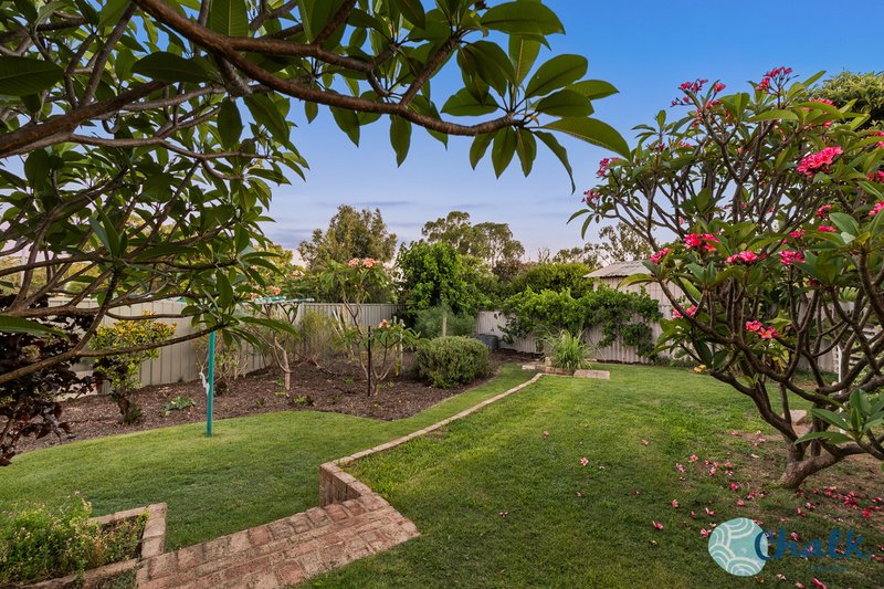 Photo - 5 Belair Place, Cooloongup WA 6168 - Image 6