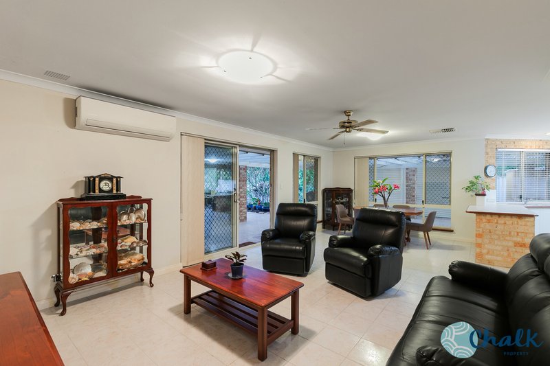 Photo - 5 Belair Place, Cooloongup WA 6168 - Image 12