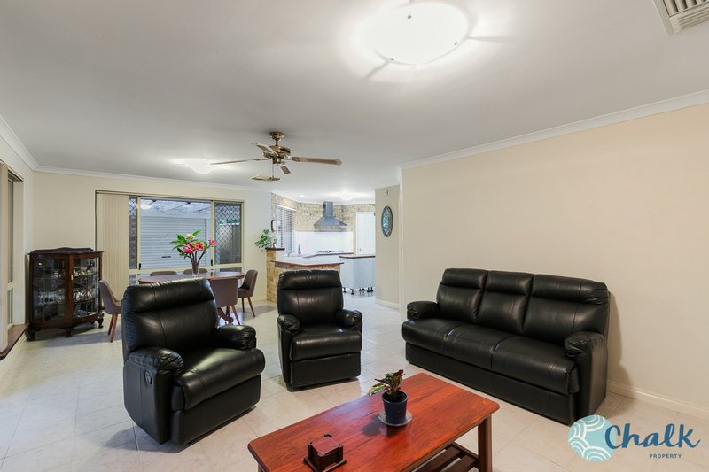 Photo - 5 Belair Place, Cooloongup WA 6168 - Image 13