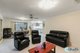 Photo - 5 Belair Place, Cooloongup WA 6168 - Image 13