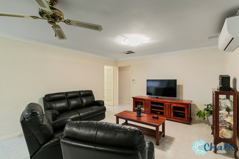 Photo - 5 Belair Place, Cooloongup WA 6168 - Image 14