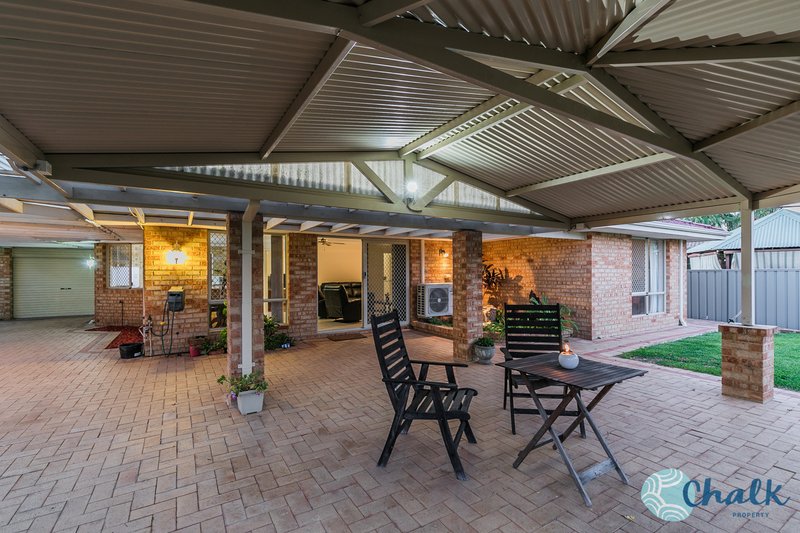 Photo - 5 Belair Place, Cooloongup WA 6168 - Image 16