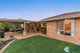 Photo - 5 Belair Place, Cooloongup WA 6168 - Image 17