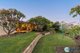 Photo - 5 Belair Place, Cooloongup WA 6168 - Image 20