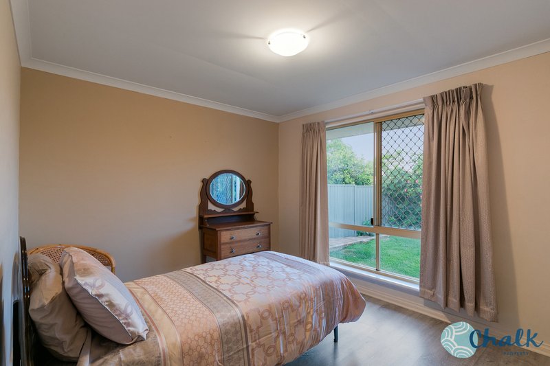 Photo - 5 Belair Place, Cooloongup WA 6168 - Image 26