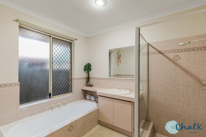 Photo - 5 Belair Place, Cooloongup WA 6168 - Image 28