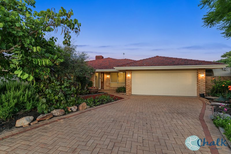 Photo - 5 Belair Place, Cooloongup WA 6168 - Image 31