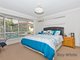 Photo - 5 Belgold Close, Bracken Ridge QLD 4017 - Image 5