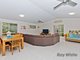 Photo - 5 Belgold Close, Bracken Ridge QLD 4017 - Image 7