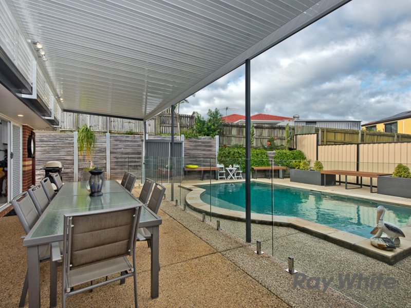 Photo - 5 Belgold Close, Bracken Ridge QLD 4017 - Image 8