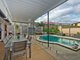 Photo - 5 Belgold Close, Bracken Ridge QLD 4017 - Image 8