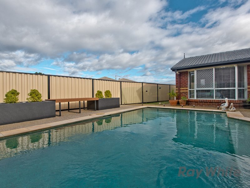 Photo - 5 Belgold Close, Bracken Ridge QLD 4017 - Image 9