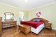 Photo - 5 Belhaven Terrace, Quinns Rocks WA 6030 - Image 8