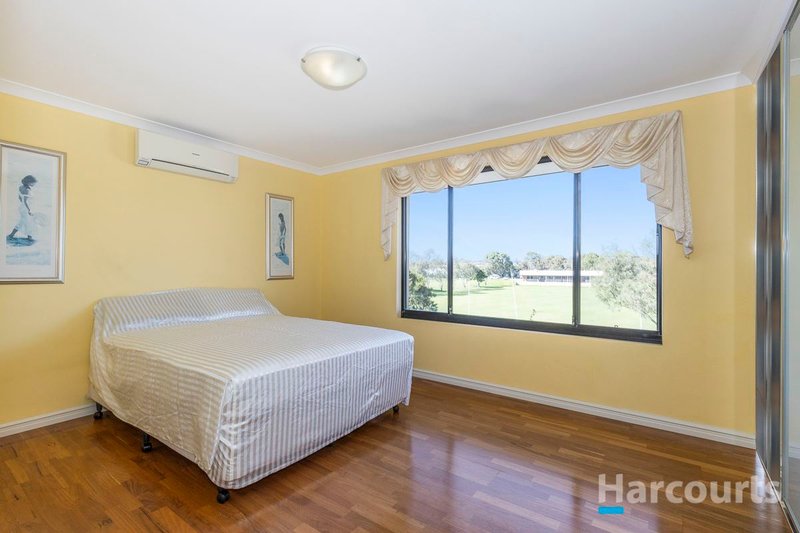 Photo - 5 Belhaven Terrace, Quinns Rocks WA 6030 - Image 12