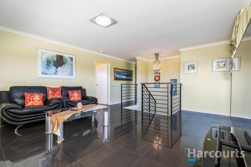 Photo - 5 Belhaven Terrace, Quinns Rocks WA 6030 - Image 16