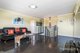 Photo - 5 Belhaven Terrace, Quinns Rocks WA 6030 - Image 16