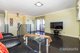 Photo - 5 Belhaven Terrace, Quinns Rocks WA 6030 - Image 17