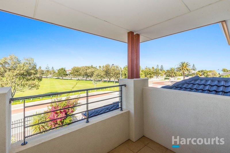 Photo - 5 Belhaven Terrace, Quinns Rocks WA 6030 - Image 18