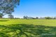 Photo - 5 Belhaven Terrace, Quinns Rocks WA 6030 - Image 19