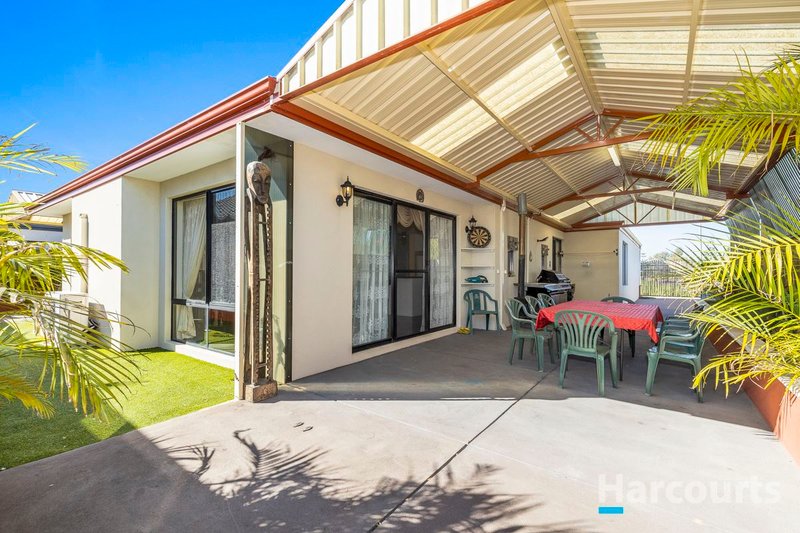 Photo - 5 Belhaven Terrace, Quinns Rocks WA 6030 - Image 20