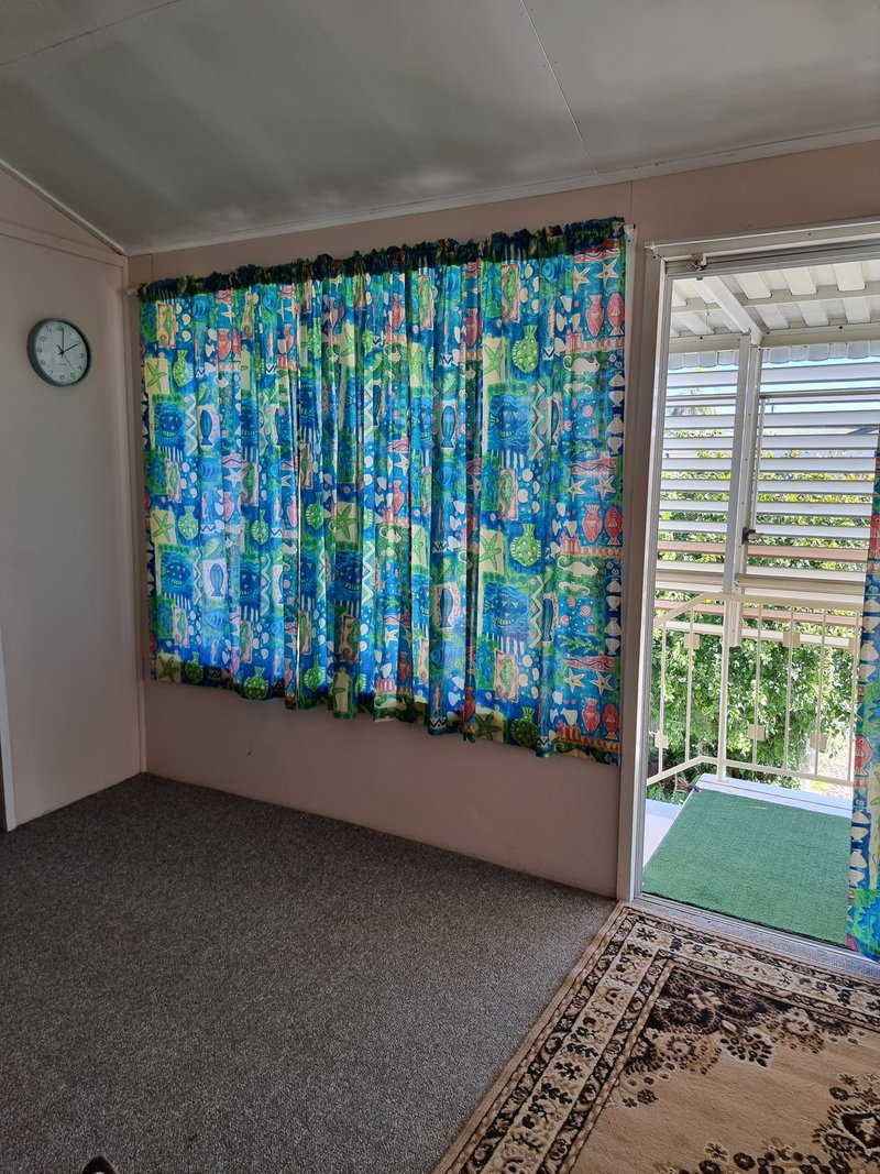 Photo - 5 Bell St , Monto QLD 4630 - Image 6