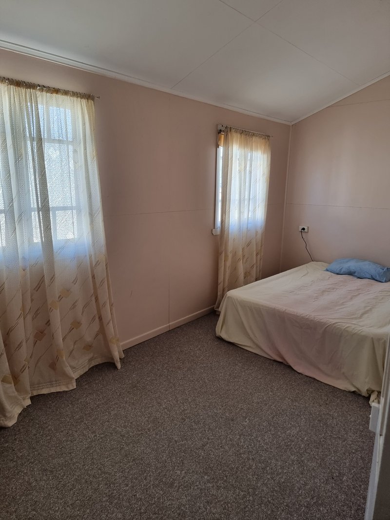 Photo - 5 Bell St , Monto QLD 4630 - Image 18