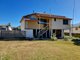 Photo - 5 Bell St , Monto QLD 4630 - Image 26