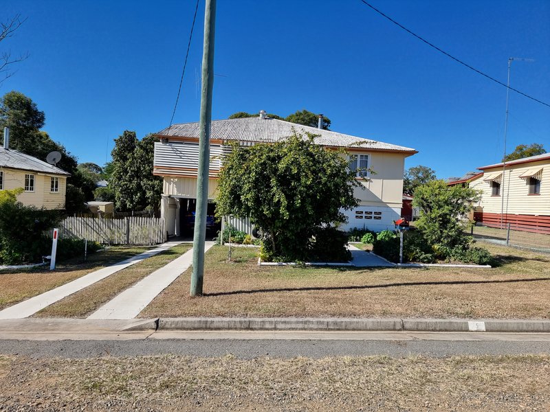 Photo - 5 Bell St , Monto QLD 4630 - Image 27