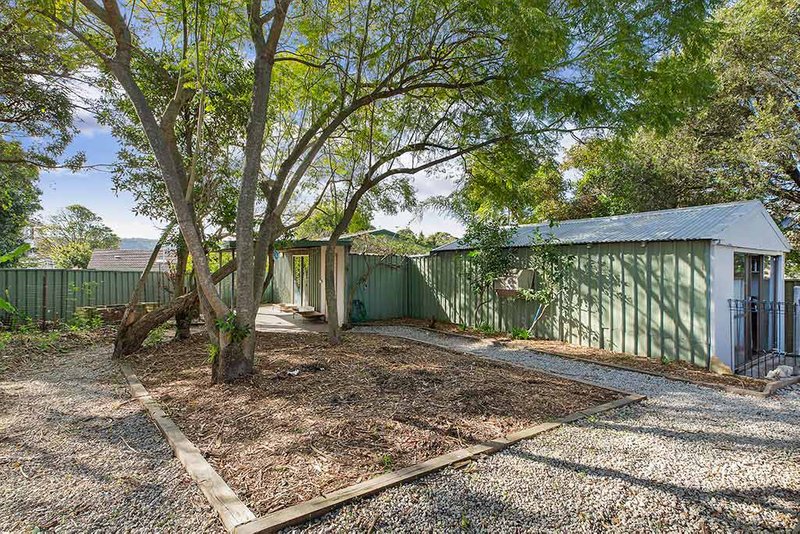 Photo - 5 Bell Street, Booragul NSW 2284 - Image 15