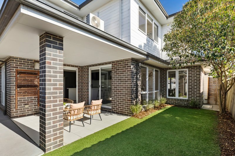Photo - 5 Bell Street, Frankston VIC 3199 - Image 9