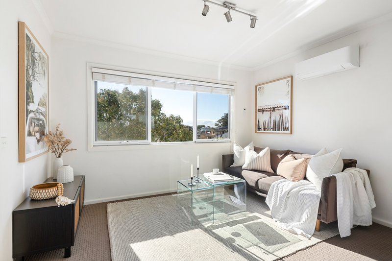Photo - 5 Bell Street, Frankston VIC 3199 - Image 10