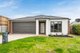 Photo - 5 Bella Vista Crescent, Pakenham VIC 3810 - Image 1