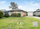 Photo - 5 Bellara Crescent, Kealba VIC 3021 - Image 1