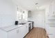 Photo - 5 Bellara Crescent, Kealba VIC 3021 - Image 3
