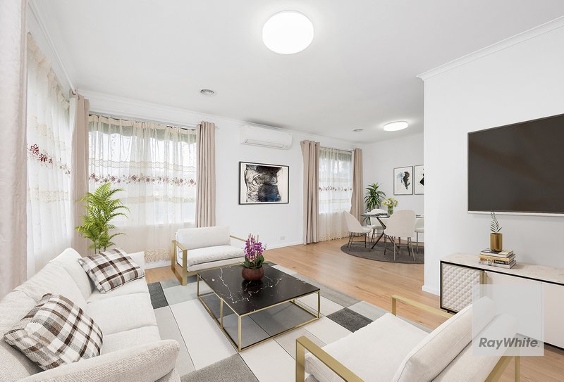 Photo - 5 Bellara Crescent, Kealba VIC 3021 - Image 5