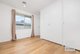 Photo - 5 Bellara Crescent, Kealba VIC 3021 - Image 6
