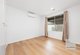Photo - 5 Bellara Crescent, Kealba VIC 3021 - Image 7