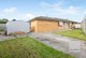 Photo - 5 Bellara Crescent, Kealba VIC 3021 - Image 10