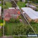 Photo - 5 Bellara Street, Vermont VIC 3133 - Image 1