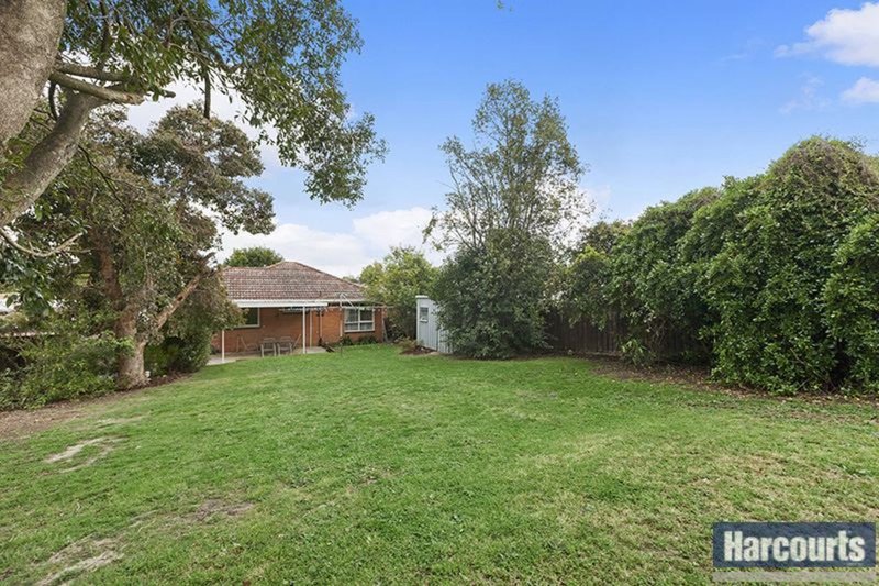 Photo - 5 Bellara Street, Vermont VIC 3133 - Image 3