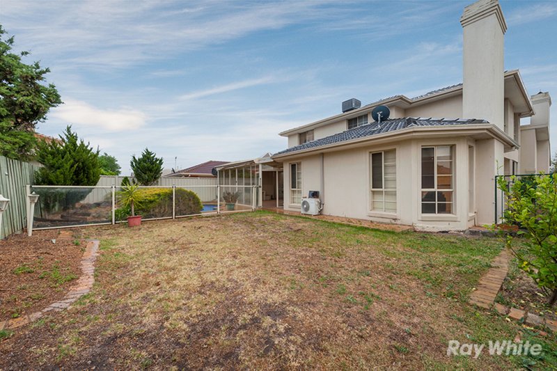 Photo - 5 Bellbird Ave , Taylors Lakes VIC 3038 - Image 20