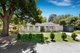 Photo - 5 Bellbird Crescent, Vermont VIC 3133 - Image 1