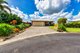 Photo - 5 Belle View Street, Belvedere QLD 4860 - Image 1