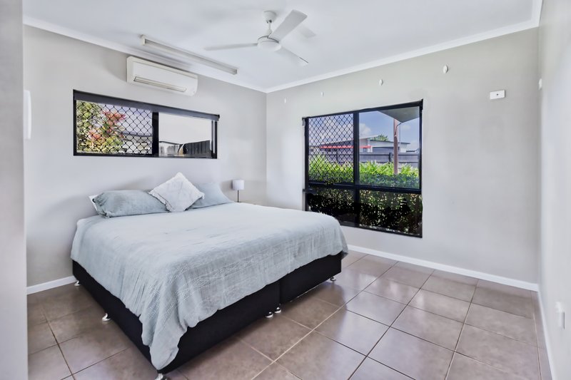 Photo - 5 Belle View Street, Belvedere QLD 4860 - Image 6