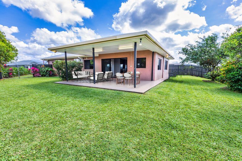 Photo - 5 Belle View Street, Belvedere QLD 4860 - Image 13