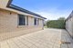 Photo - 5 Bellear Gardens, Franklin ACT 2913 - Image 15