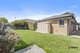 Photo - 5 Bellear Gardens, Franklin ACT 2913 - Image 16